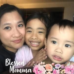 Meet your Posher, Jane